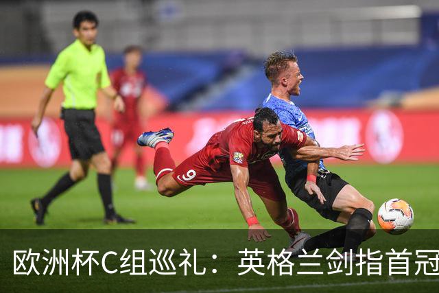 欧洲杯C组巡礼：英格兰剑指首冠 丹麦难演童话